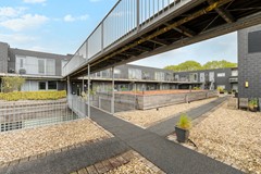 Jan Steenstraat 79A16, Woerden-39.jpg